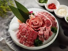 -红门金汤·港式火锅(英皇集团中心店)