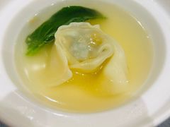 -A One Kitchen·南京精菜馆(晶丽酒店店)