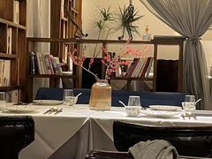 -沿途四季·云南菜(建外大街店)