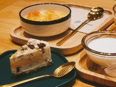 -炖物24章·顺时轻养茶(黄龙店)