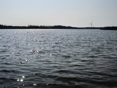 -东滩湿地公园观海楼餐厅