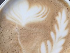 -Gloria Jean's Coffees