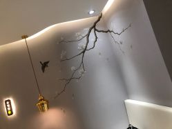 -瀞莱美美容中心