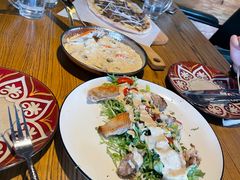 -LYFATTI 莱芙缇(赣水路店)