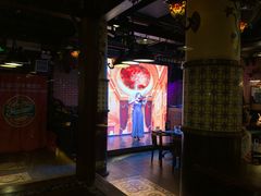 -马迭尔德式西餐精酿啤酒屋(中央大街店)