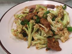 -普天和酒楼·新津菜·烤鸭(天津之眼店)