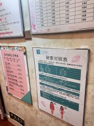 -寇氏减肥