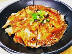 -姑姑宴(富力广场店)