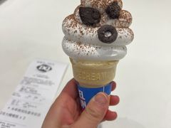 -DQ·蛋糕·冰淇淋(湖景东路店)