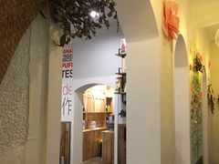 -蓝小糖DIY烘焙馆生日蛋糕(大上海总店)