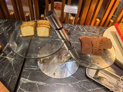 -上海新锦江大酒店