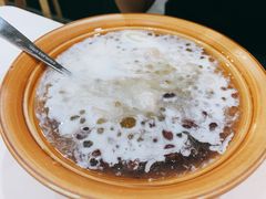 -糖潮糖水铺(省府店)