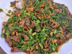 -抹直口特色菜馆(一店)