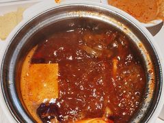 -蒙都43°9羊火锅·赤峰美食(宁城店)