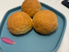 -千灯盛汇·头牌粤菜(致越优城店)
