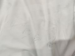 -凯德酒店(北京达官营地铁站店)