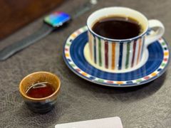 -Rechill Cafe(工体店)
