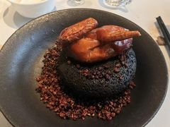 -许家菜.艺创菜(仁和新城店)