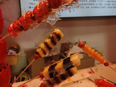 -天津堆姐糖堆刨冰(河东区总店)