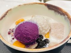 -鲜芋仙(大兴龙湖店)