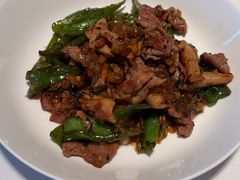 -炳胜私厨(中达旗舰店)