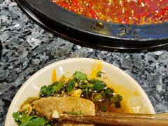 -蜀大侠火锅(寰球文化地标·总府店)