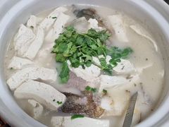 -茅山肴·道家菜·神仙鸡