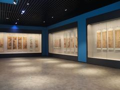 -四川宋瓷博物馆