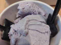 冰激凌-老版火锅(半坡店)