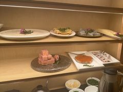 -锦城印象火锅(天府三街店)