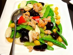 -桂林肥仔·中华餐饮名店(园湖店)