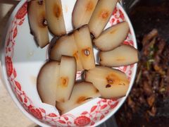 -西门外铁锅炖大鹅(云景里店)
