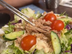 -韩鼎丰·韩国料理(林奥店)