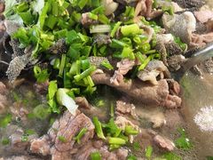 -小杨翘脚牛肉