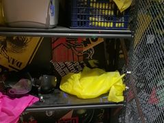 -不可思议减压馆·解压博物馆·摔碗发泄·团建定制