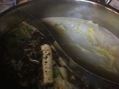 -拾光音乐餐酒吧(告庄星光夜市店)