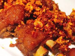 -时间仓(月湖公园店)