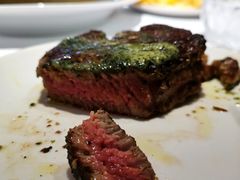 -王品牛排(杭州大厦店)