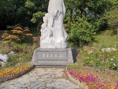 -水绘园