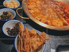 -九鼎轩脆毛肚火锅(南京东路店)