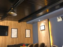 -顽啤熊·酒客酒馆(苏城夜景必选店)