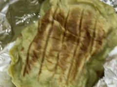 -油梨树AVOCADO TREE(望京店)