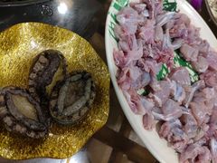 -尚竹阁冬瓜盅·18年地标美食(平洲店)