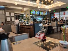 -拾味馆(万达广场店)