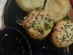 三拼生煎-小杨生煎(湟普汇店)