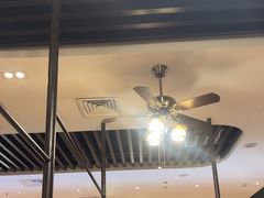 -汉巴味德(北京银座和谐广场店)