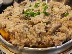-老来福·非遗酸汤兔(凯旋路店)