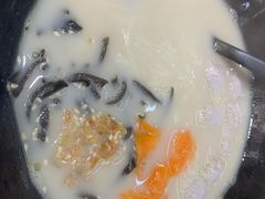 -渔米丰·广府鱼汤米线(光明广场店)