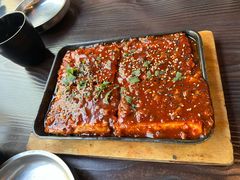 -青松大叔的店(东财店)