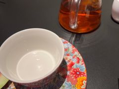 -知楚•精致湖北菜(武商MALL店)